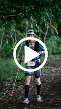 BIB:  <button type="button" onclick="openModal(27536072)" class="btn btn-primary btn-sm float-right" data-toggle="modal" data-target=".modal-high-quality">
                <i class="fa fa-download"></i> Download
                </button>